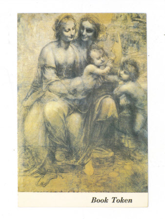 Tyntesfield © National Trust / Volunteer photographic team