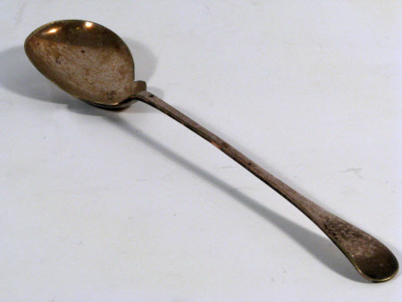 Tyntesfield © National Trust / Volunteer photographic team