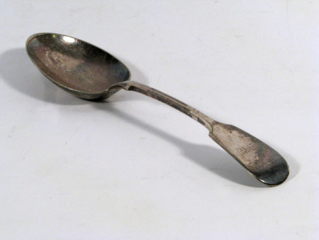 Ladle