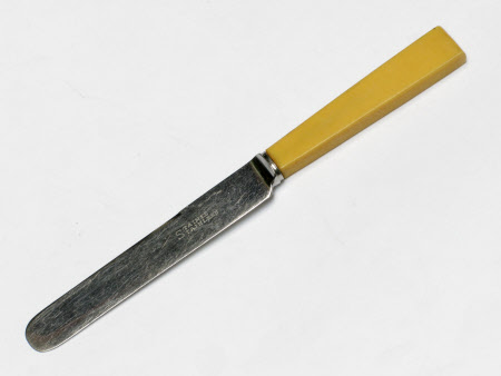 Knives