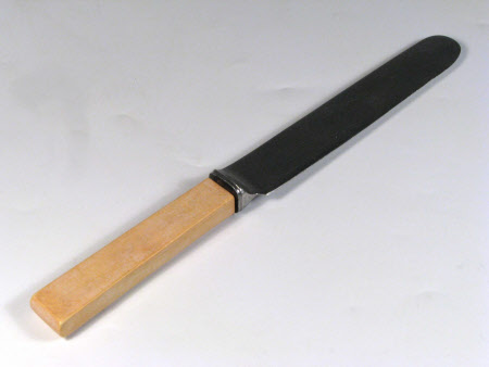 Knife