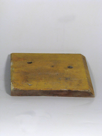 Skirting
