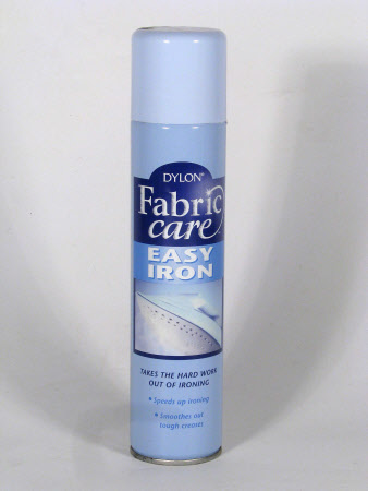 Aerosol can