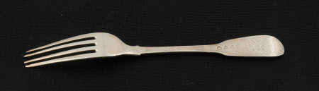 Fork
