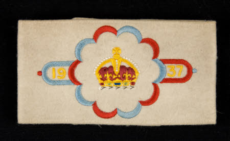 Armband