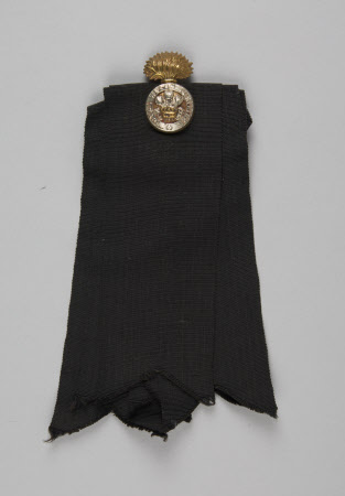 Armband