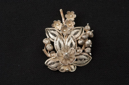 Coughton Court © National Trust / Simon Harris