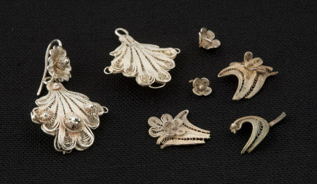 Coughton Court © National Trust / Simon Harris