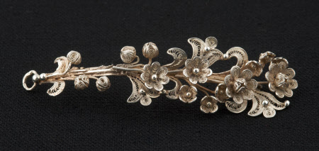 Coughton Court © National Trust / Simon Harris