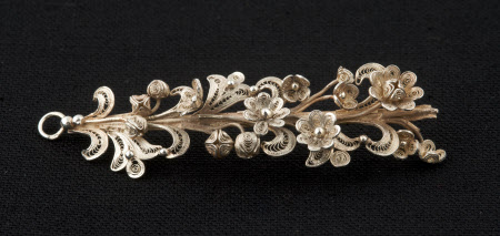 Coughton Court © National Trust / Simon Harris