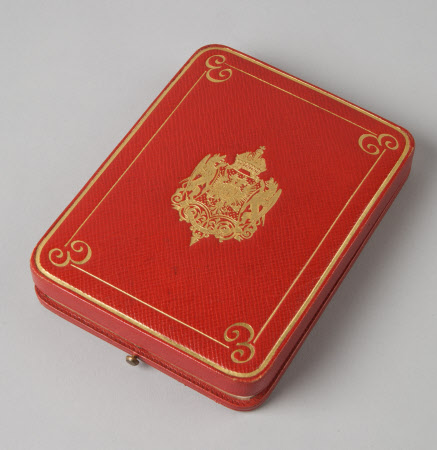 Coughton Court © National Trust / Simon Harris