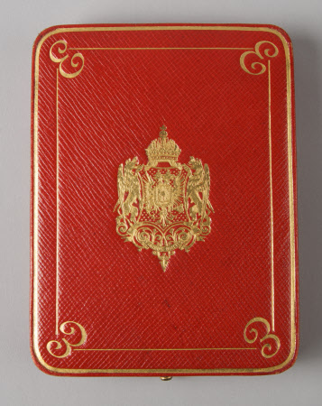 Coughton Court © National Trust / Simon Harris