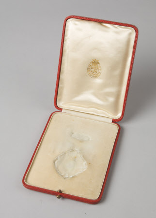 Coughton Court © National Trust / Simon Harris