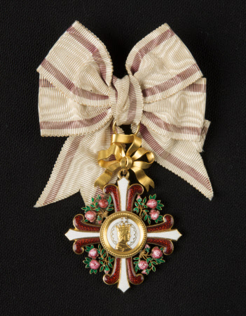 Coughton Court © National Trust / Simon Harris