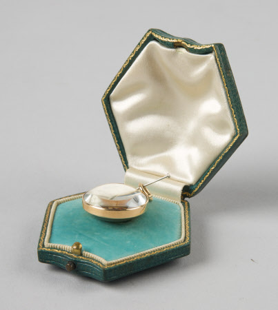 Locket