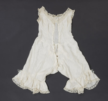 The Argory © National Trust / Andrew Patterson