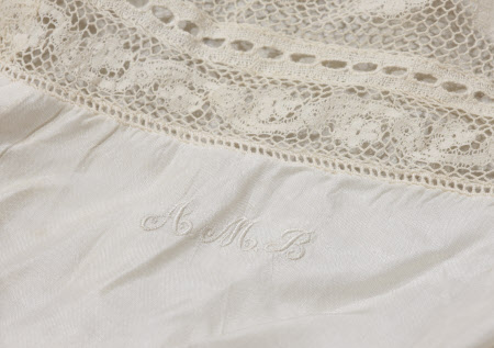 The Argory © National Trust / Andrew Patterson