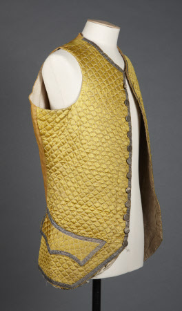 The Argory © National Trust / Andrew Patterson