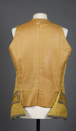 The Argory © National Trust / Andrew Patterson