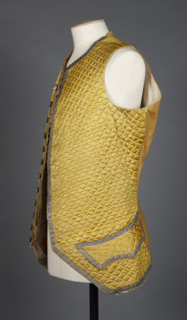 The Argory © National Trust / Andrew Patterson