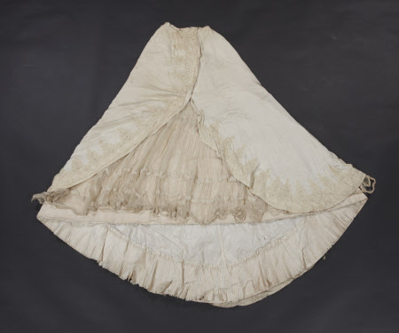 The Argory © National Trust / Andrew Patterson