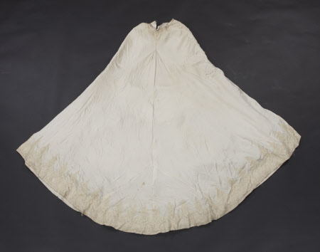 The Argory © National Trust / Andrew Patterson