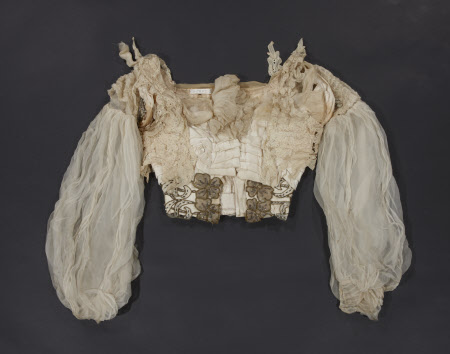 The Argory © National Trust / Andrew Patterson