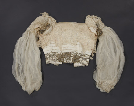 The Argory © National Trust / Andrew Patterson