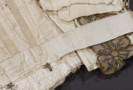 The Argory © National Trust / Andrew Patterson