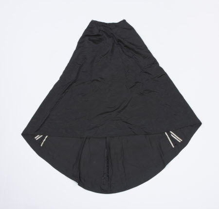 The Argory © National Trust / Andrew Patterson