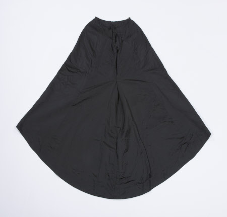 The Argory © National Trust / Andrew Patterson