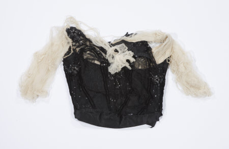 The Argory © National Trust / Andrew Patterson