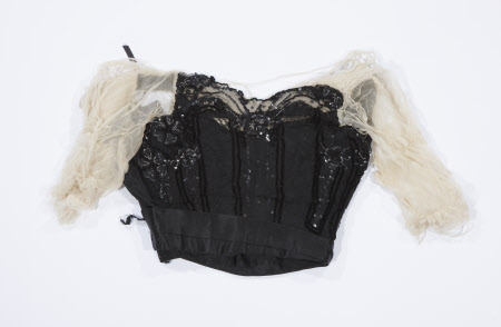 The Argory © National Trust / Andrew Patterson