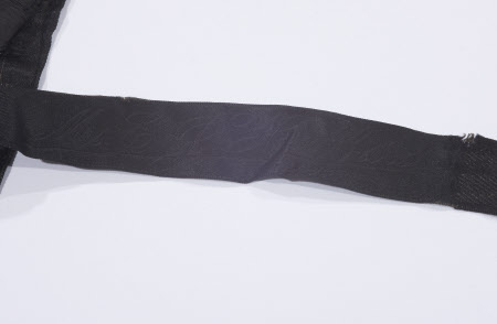 The Argory © National Trust / Andrew Patterson