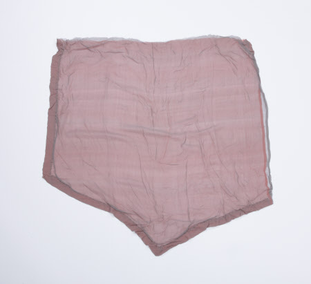 The Argory © National Trust / Andrew Patterson