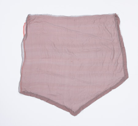 The Argory © National Trust / Andrew Patterson