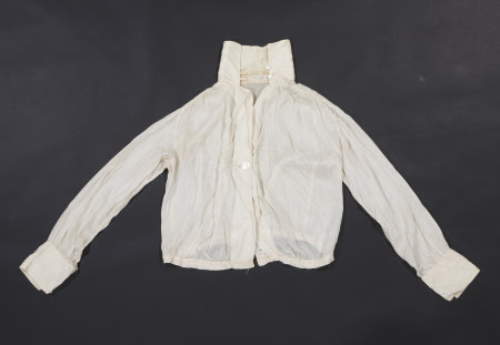 Ladies blouse