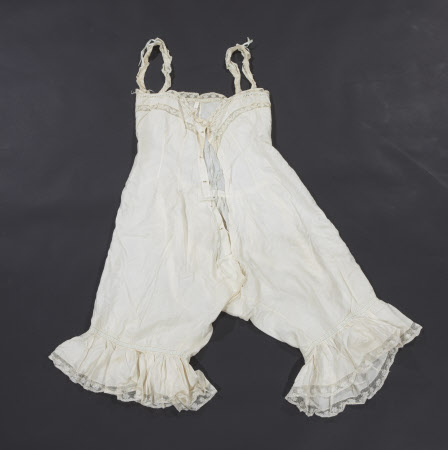 The Argory © National Trust / Andrew Patterson