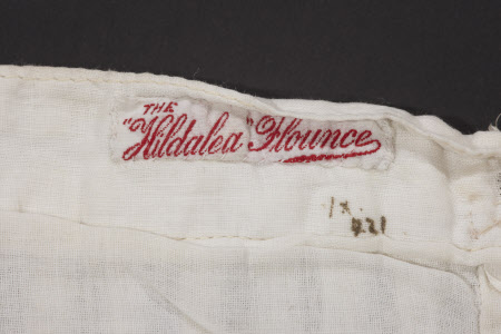 The Argory © National Trust / Andrew Patterson