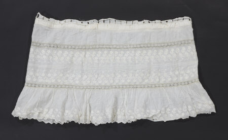 The Argory © National Trust / Andrew Patterson