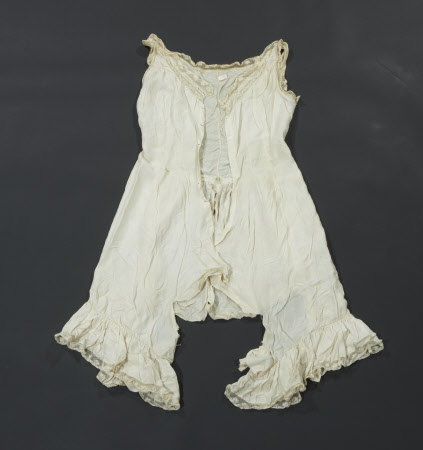 The Argory © National Trust / Andrew Patterson