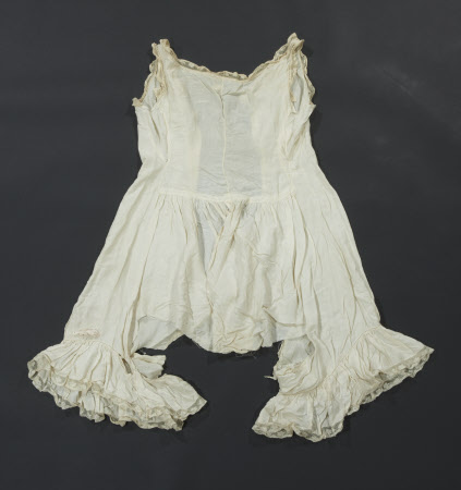 The Argory © National Trust / Andrew Patterson