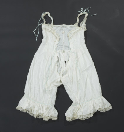 The Argory © National Trust / Andrew Patterson