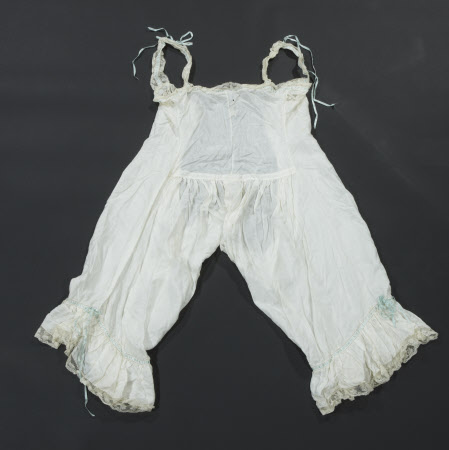 The Argory © National Trust / Andrew Patterson