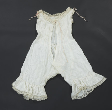 The Argory © National Trust / Andrew Patterson