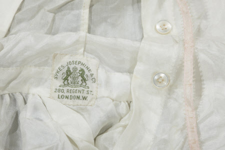 The Argory © National Trust / Andrew Patterson