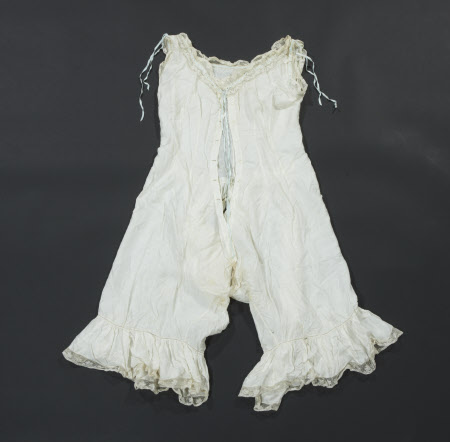 The Argory © National Trust / Andrew Patterson