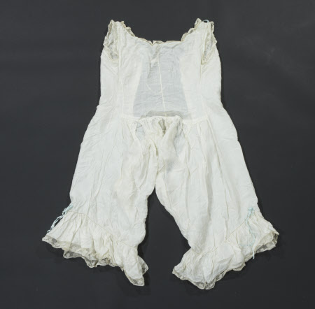 The Argory © National Trust / Andrew Patterson