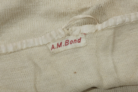 The Argory © National Trust / Andrew Patterson