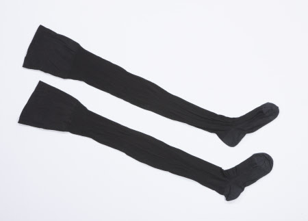 Ladies stockings